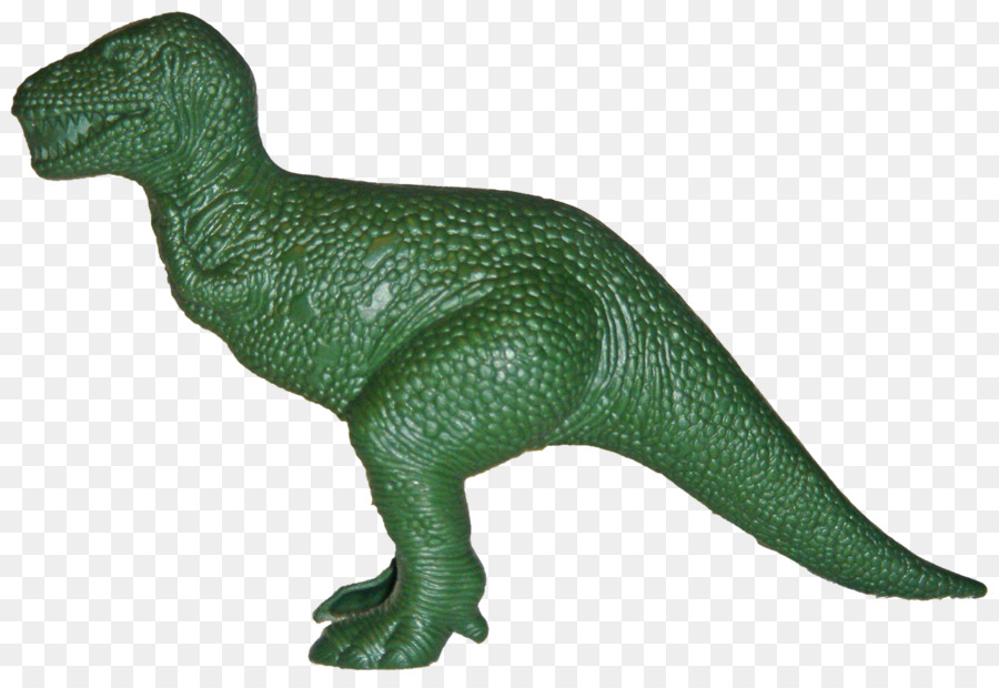 Tyrannosaurus，Quetzalcoatlus PNG