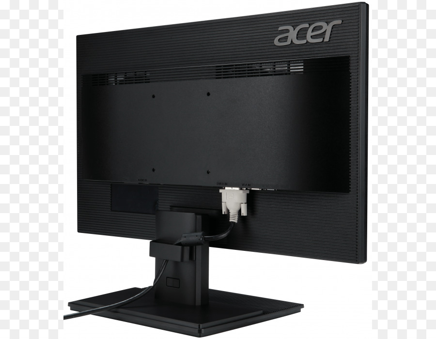 Acer V6，Predator Z35p PNG