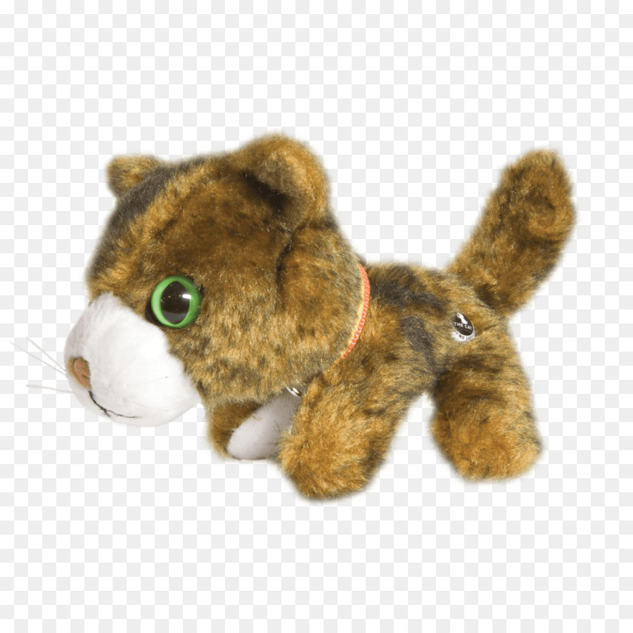 Bigotes，Gato PNG