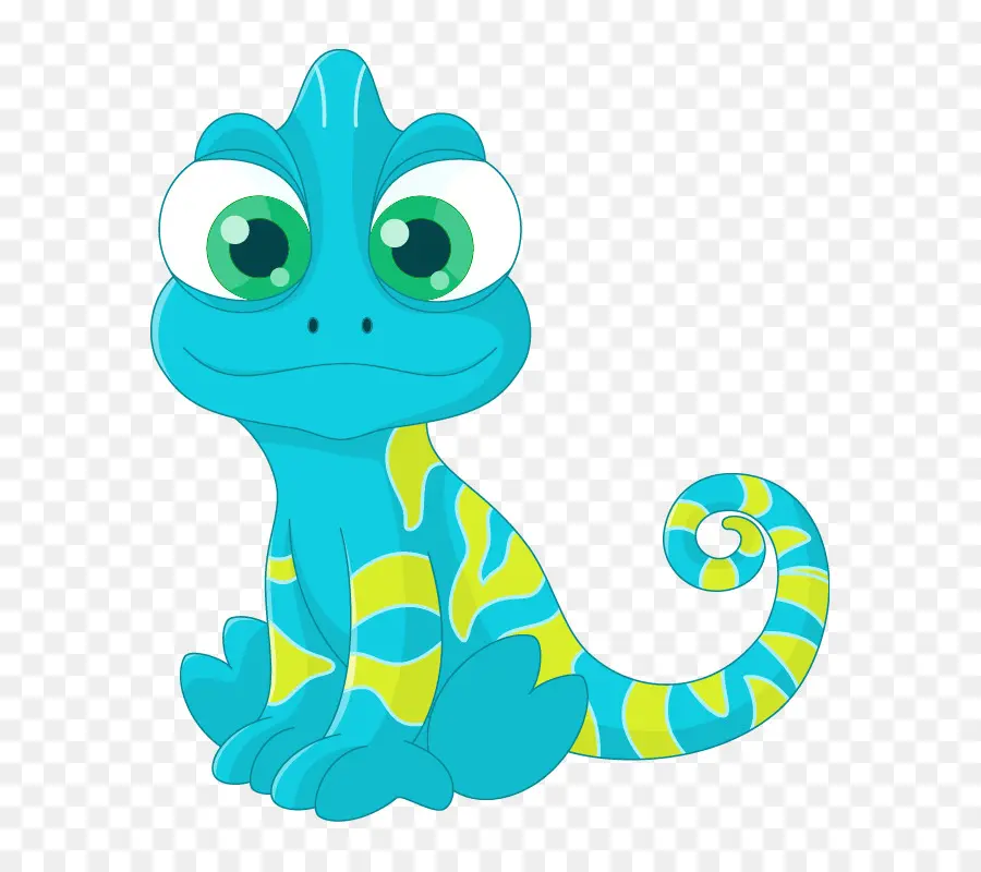 Lagarto，Los Camaleones PNG