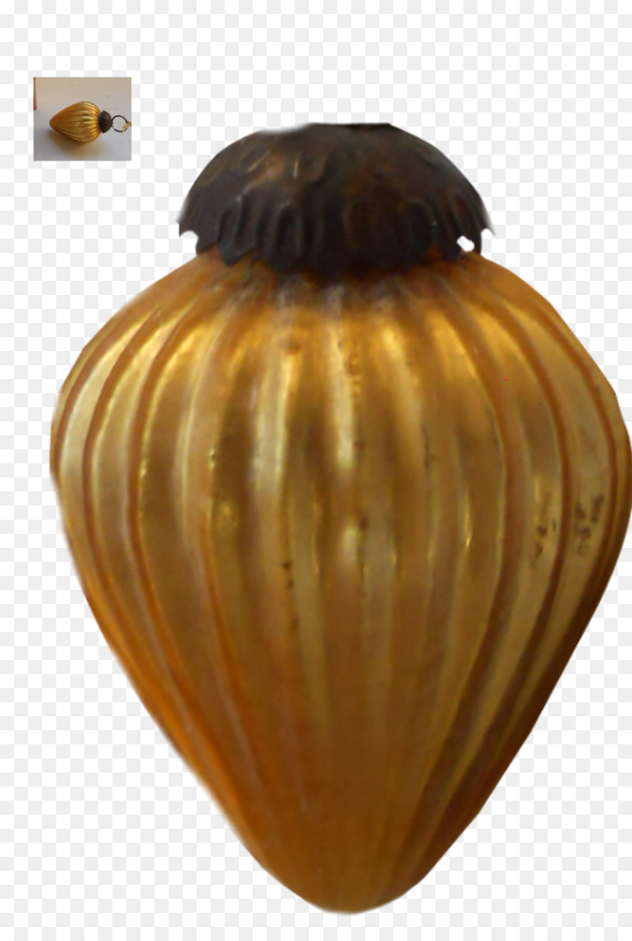 Florero，Iluminación PNG