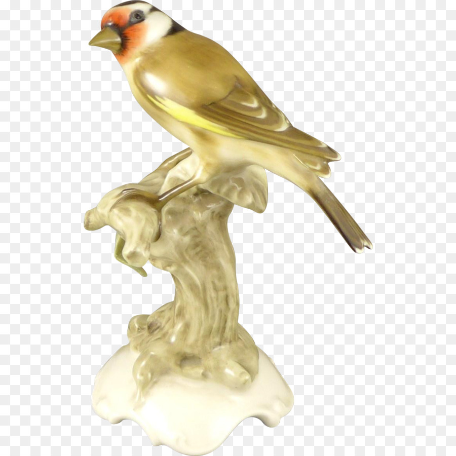 Pico，Figurine PNG