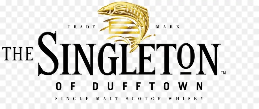 Destilería Dufftown，Whisky De Malta Individual PNG