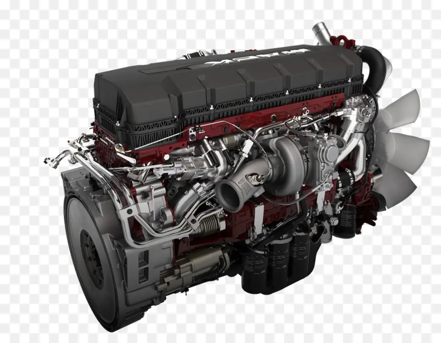 Motor，Mack Trucks PNG