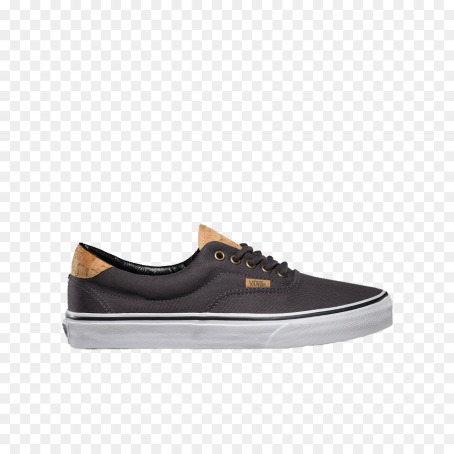 Zapatilla Negra，Zapato PNG