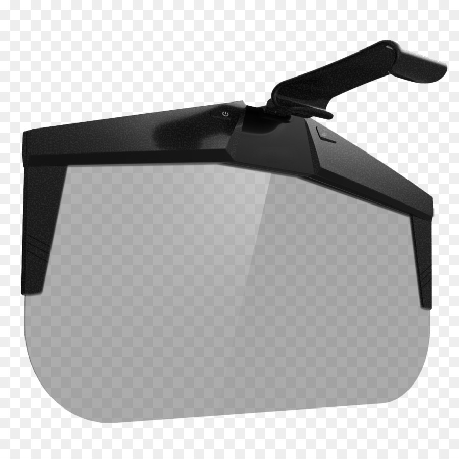 Gafas De，Coche PNG