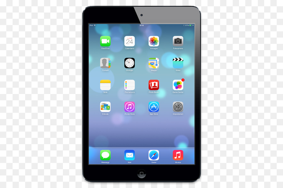 El Ipad Mini 2，Ipad 3 PNG