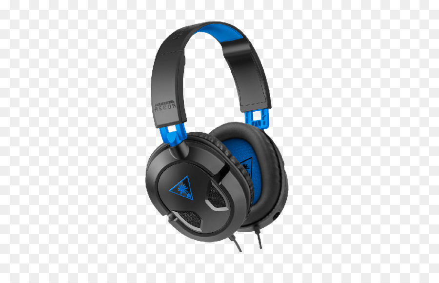 Auriculares，Sony PNG