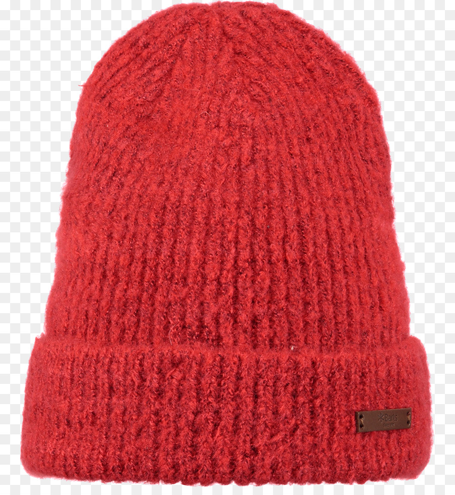 Gorro Naranja，Sombrero PNG