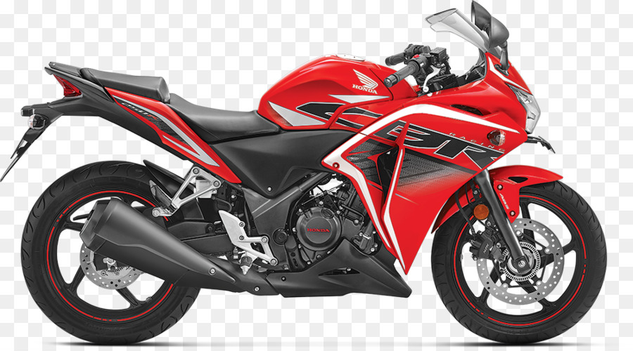 Honda Cbr250rcbr300r，Honda PNG