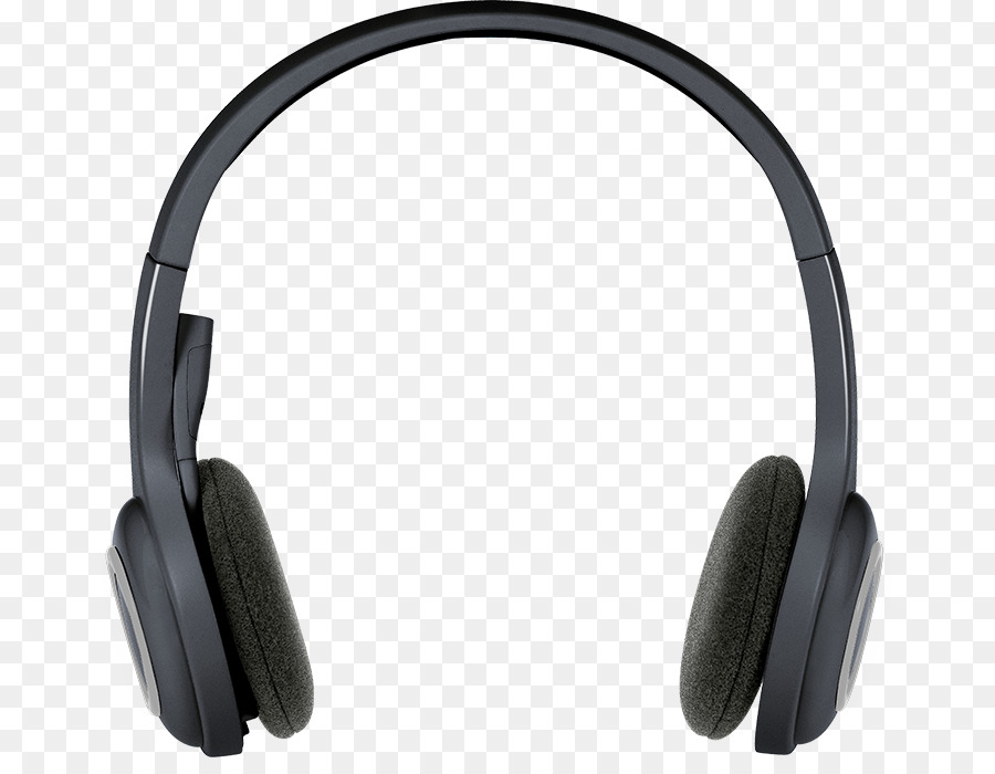 Auriculares，Audio PNG