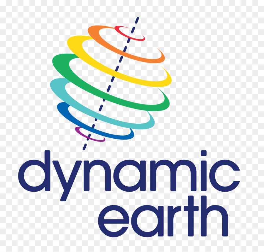 Nuestra Dinámica De La Tierra，Dinámica De La Tierra Después De La Oscuridad PNG