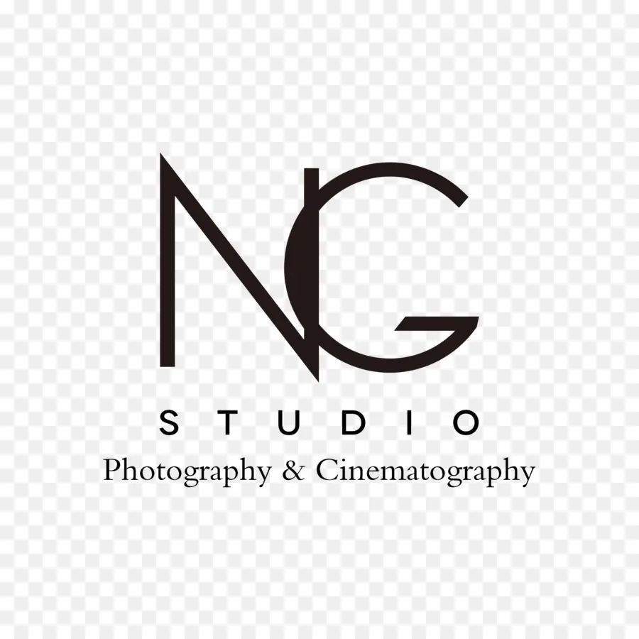Ng Estudio De Fotografía Videography，Wedding Photography And Video PNG