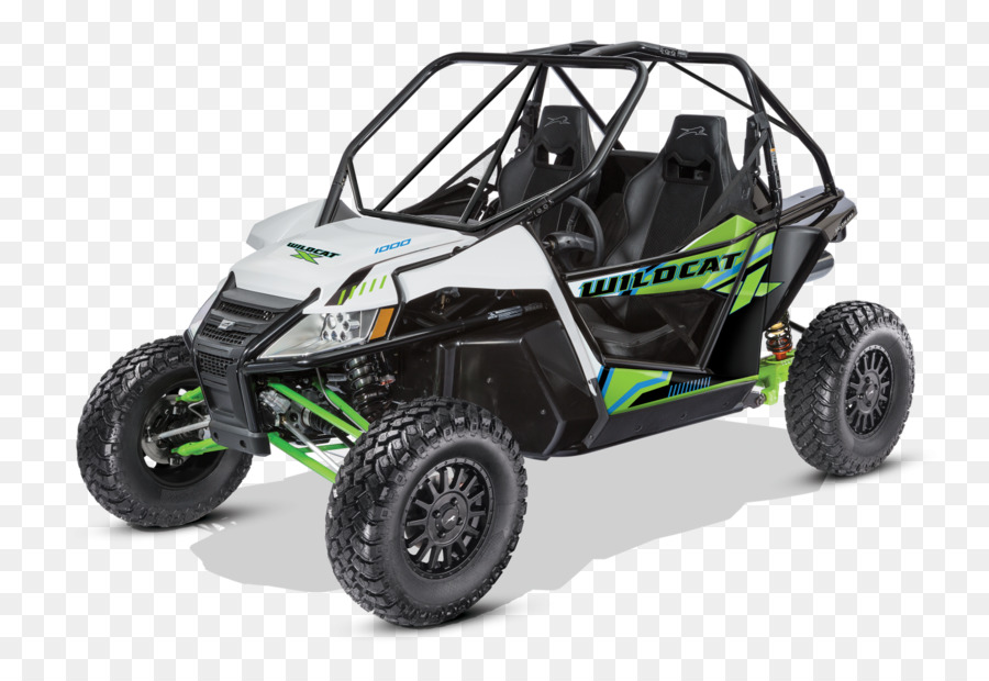 Arctic Cat，Wildcat PNG