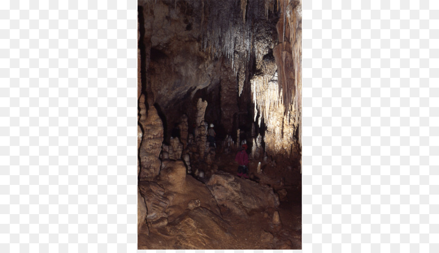 Cueva，Roca PNG