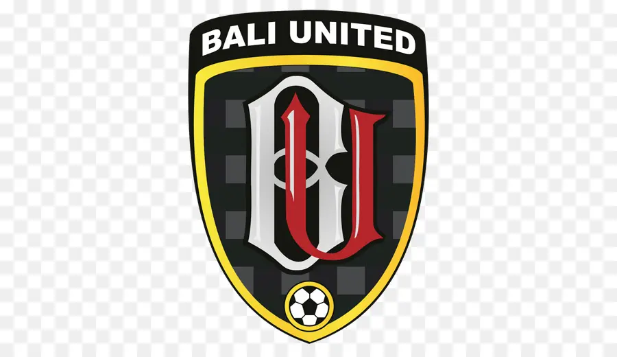 Bali United Fc，Dream League Soccer PNG