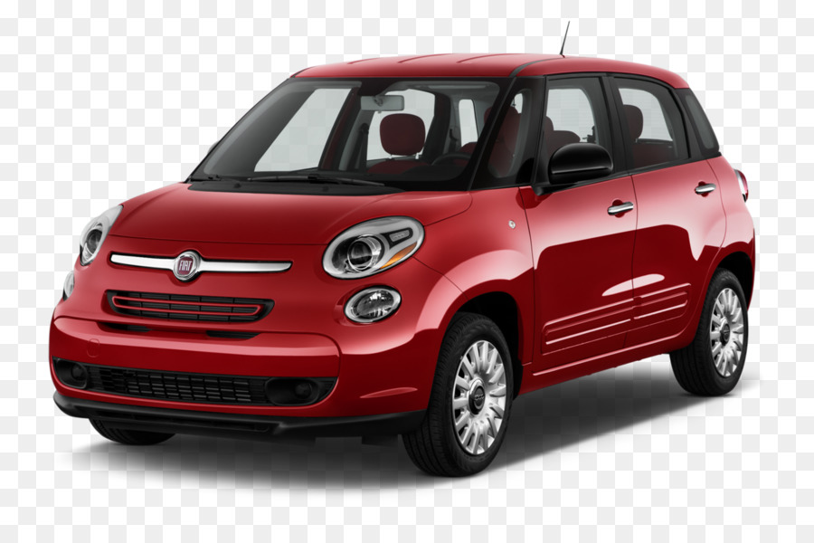 Coche Gris，Vehículo PNG