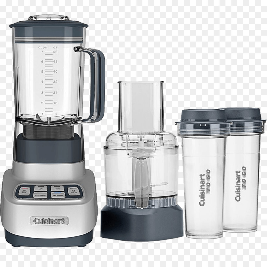 Cuisinart，Blender PNG