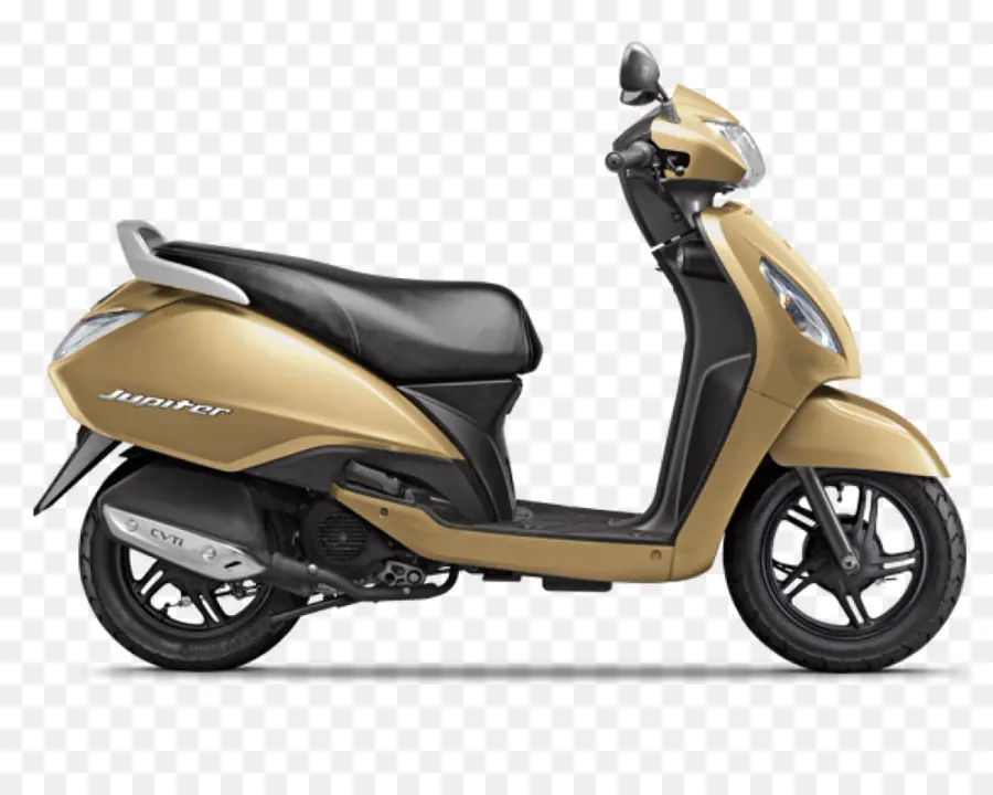 Surat，Scooter PNG