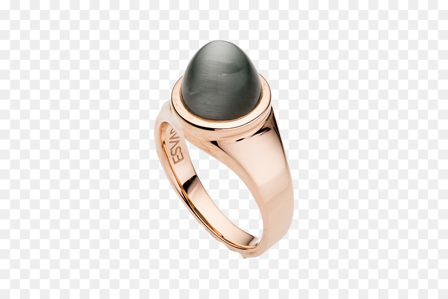 Anillo，Imja Khola PNG