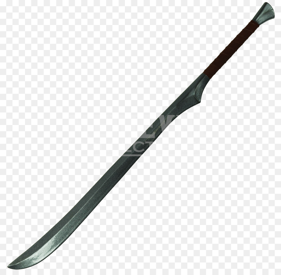 Cuchillo，Espadas De Espuma Larp PNG