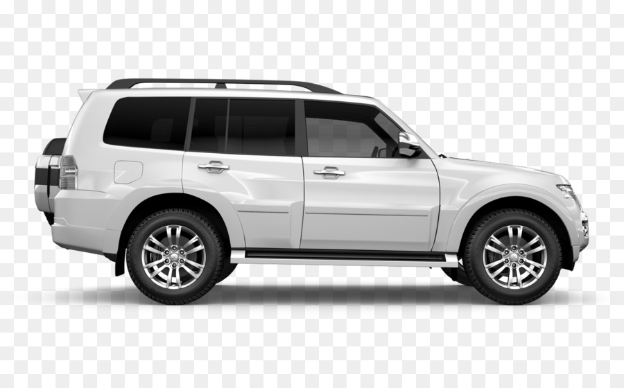 Mitsubishi，Coche PNG