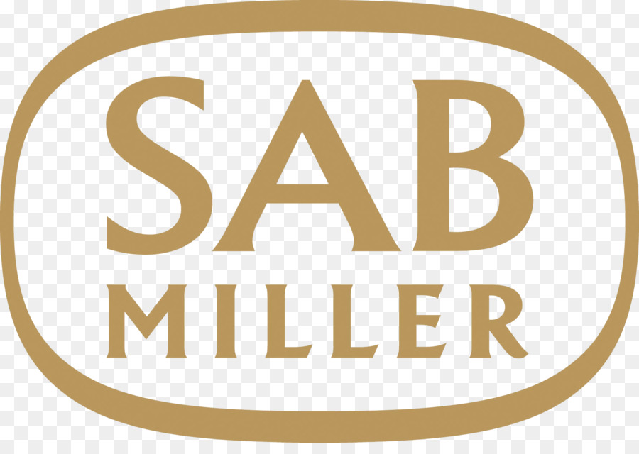 Sabmiller，Anheuserbusch Inbev PNG