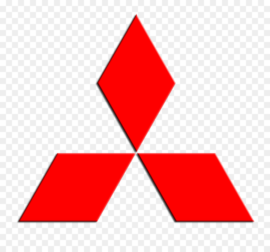 Mitsubishi，Mitsubishi Motors PNG