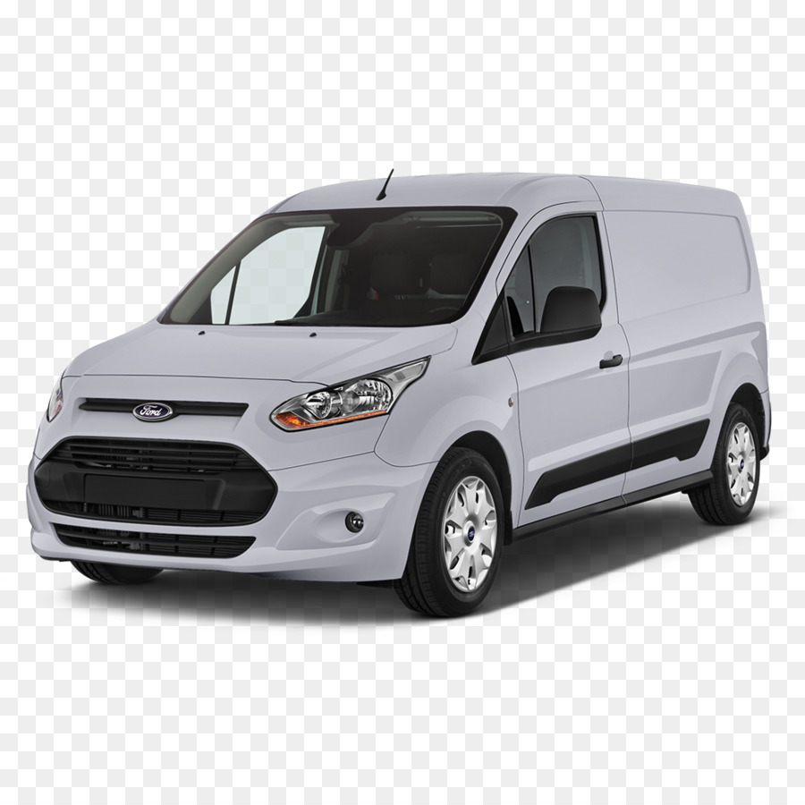 2016 Ford Transit Connect，2019 Ford Transit Connect PNG