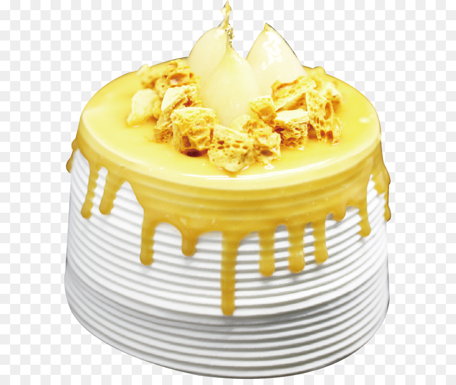 Crema De Mantequilla，Crema PNG