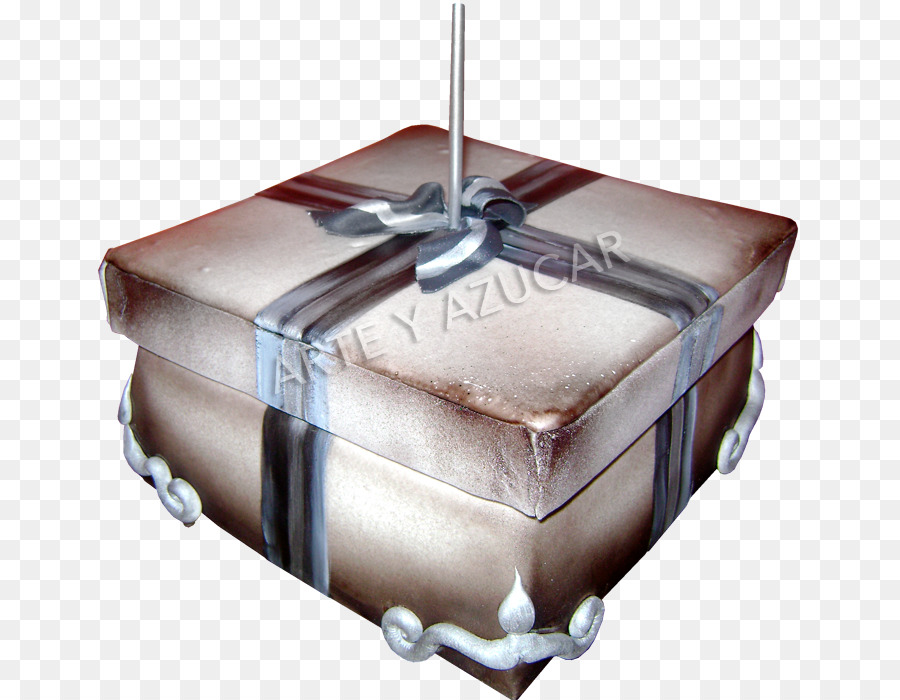 Torta，Regalo PNG