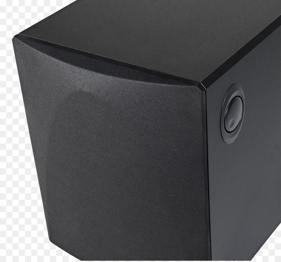 Subwoofer，Tecnología Definitiva Prosub 1000 PNG