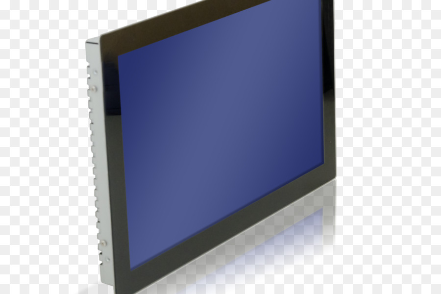 Ledbacklit Lcd，Los Monitores De Ordenador PNG