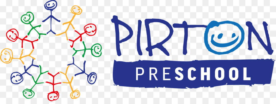 Pirton Preescolar，Preescolar PNG