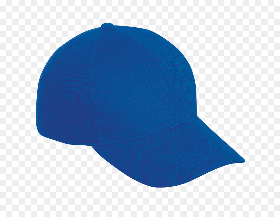 Tapa，Sombrero PNG