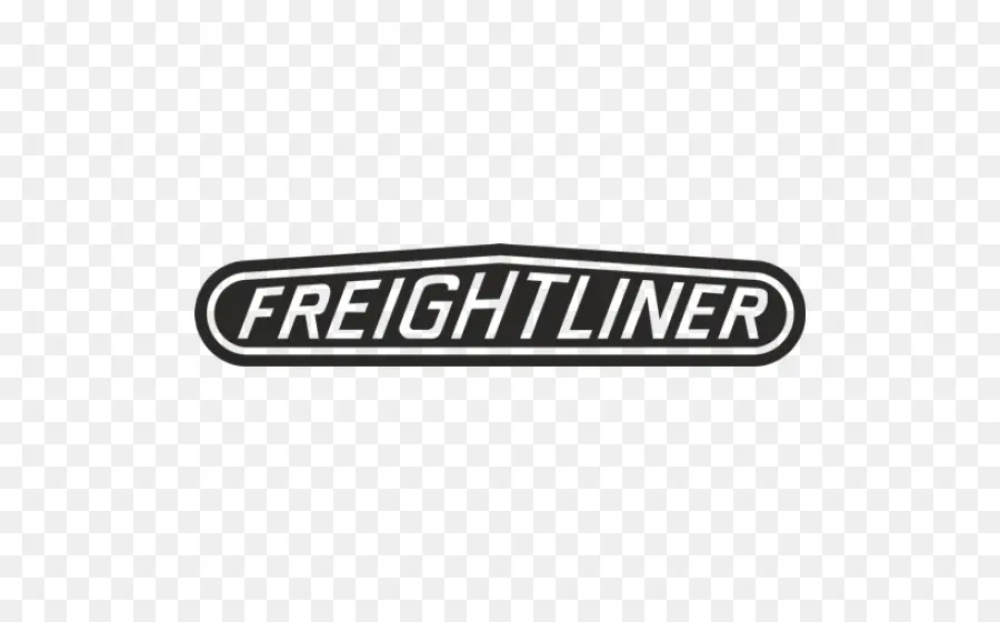 Volvo Trucks，Freightliner Camiones PNG