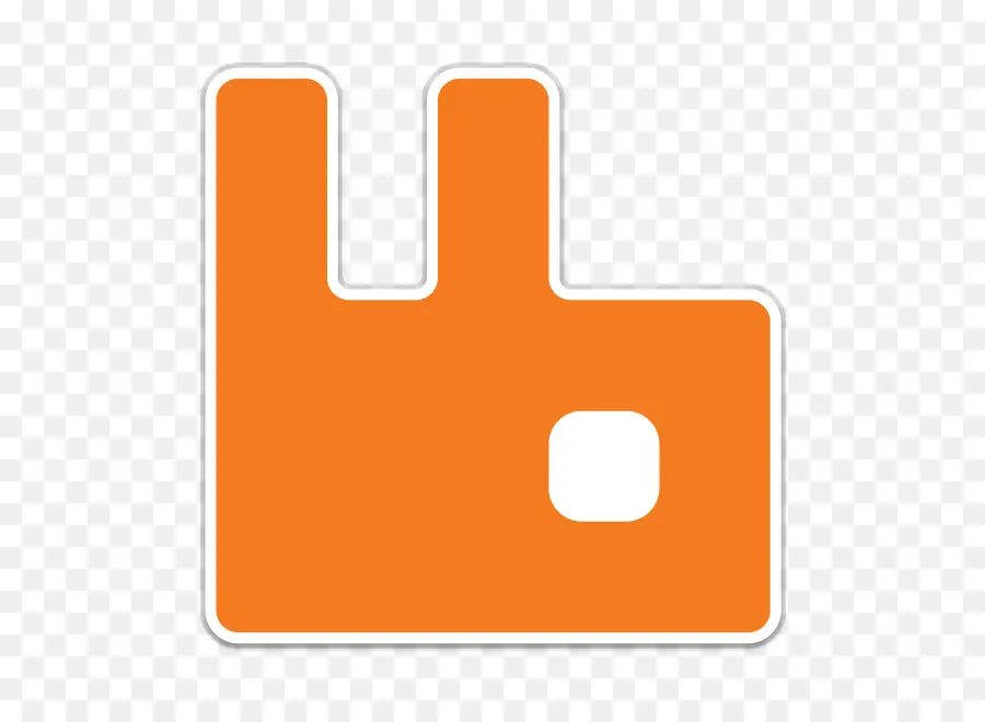 Rabbitmq，Advanced Message Queue Server Protocolo PNG