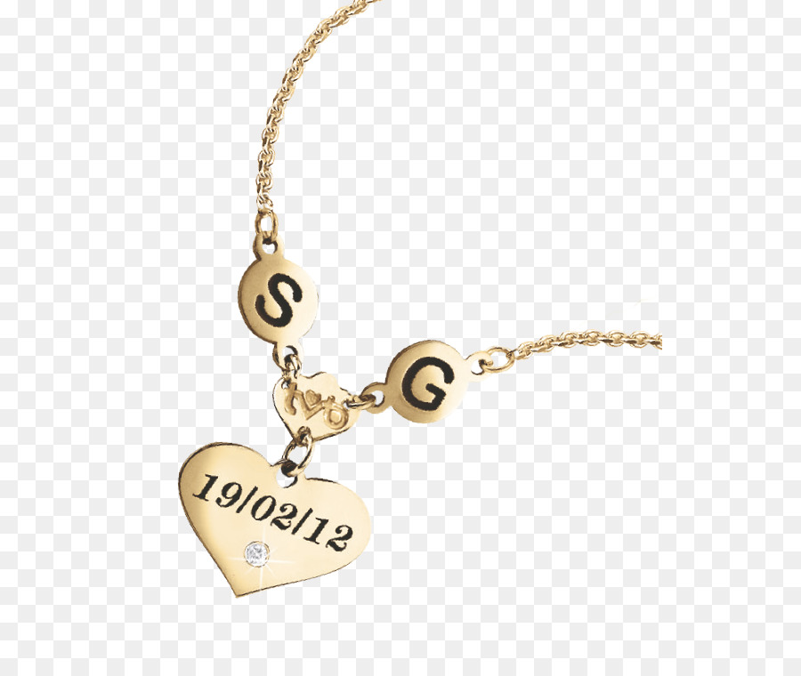 Collar，Pulsera PNG