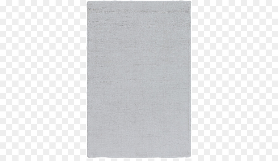 Alfombra Gris，Alfombra PNG