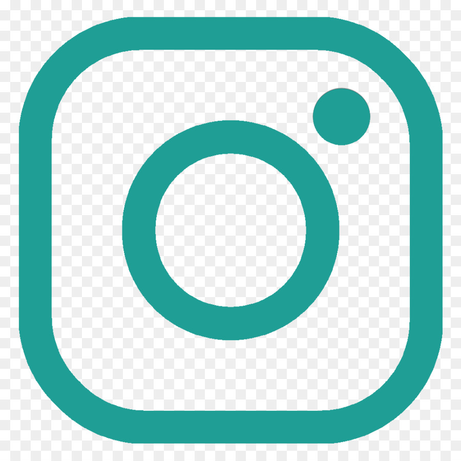 Logotipo De Instagram，Redes Sociales PNG