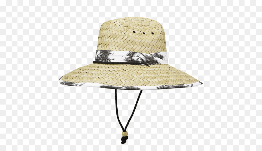 Sombrero Para El Sol，Peter Grimm Ltd PNG