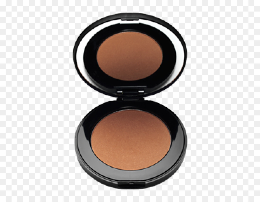 Polvo Compacto，Productos Cosméticos PNG