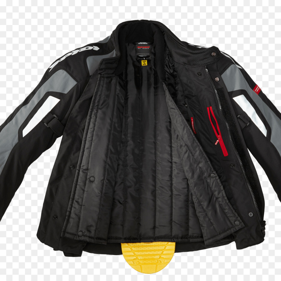 Chaqueta De Cuero，Chaqueta PNG