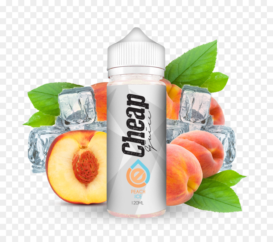 Jugo，Glaseado De Formación De Hielo PNG