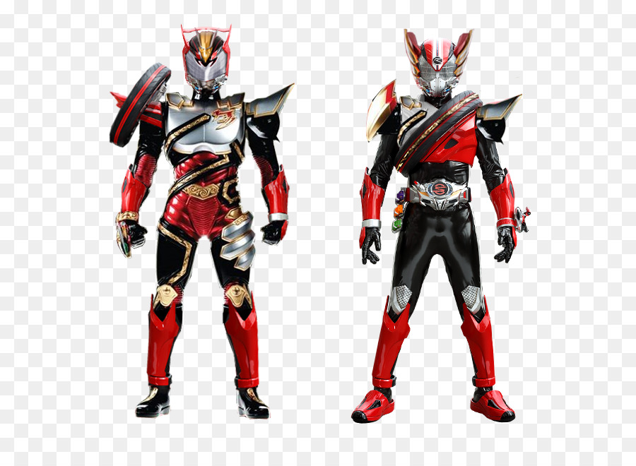 Serie Kamen Rider，Programa De Televisión PNG