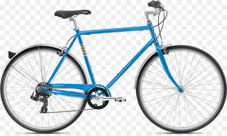 Bicicletas，Bicicleta PNG