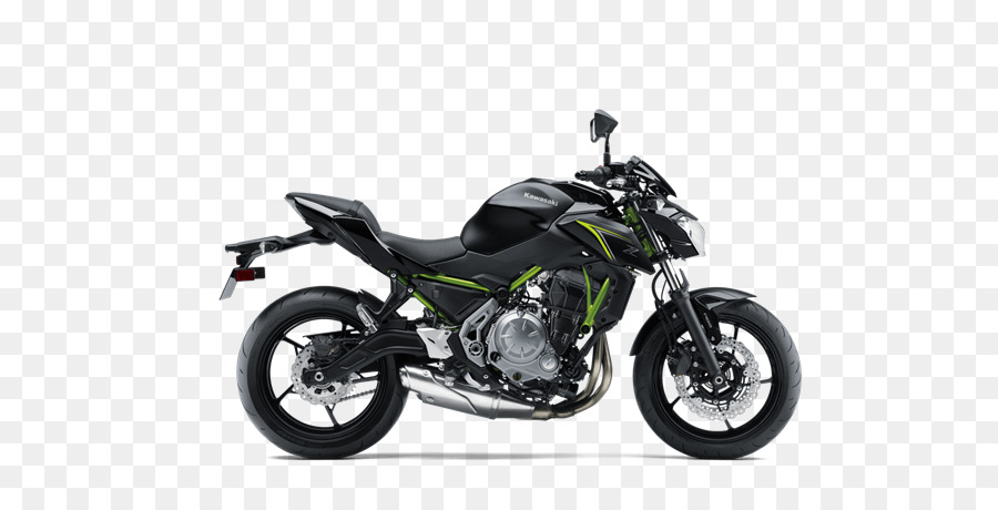 Motocicleta Verde，Bicicleta PNG