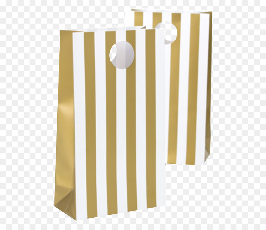 Papel，Bolsa De Papel PNG