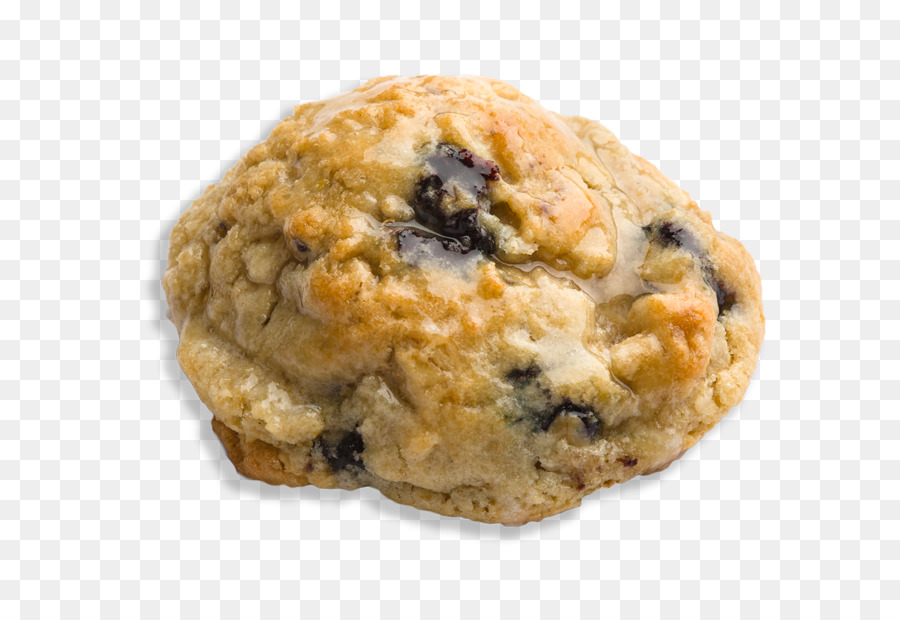 Galletas De Avena Con Pasas，Galletas De Chispas De Chocolate PNG