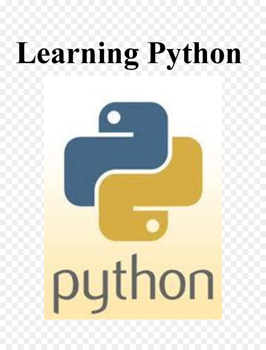 Python，Lenguaje De Programación PNG